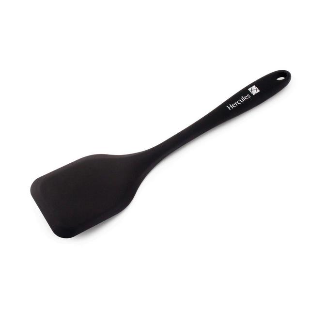 Hercules Spatula