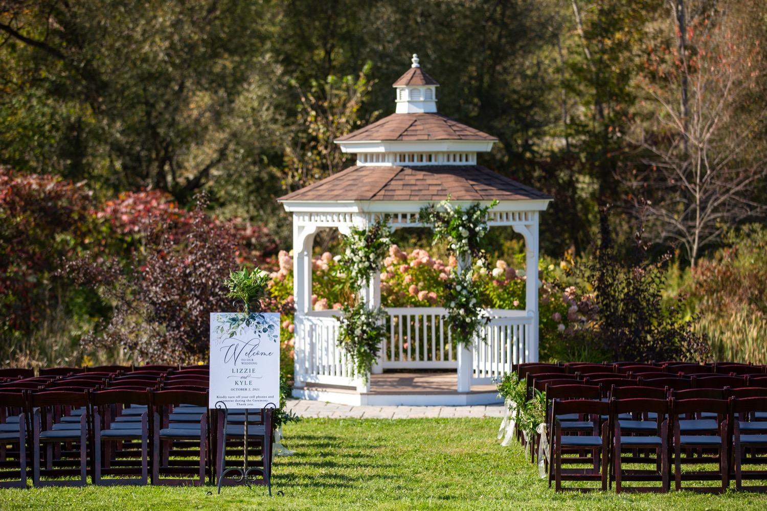 The Wedding Website of Megan Rota and Corey Moraski