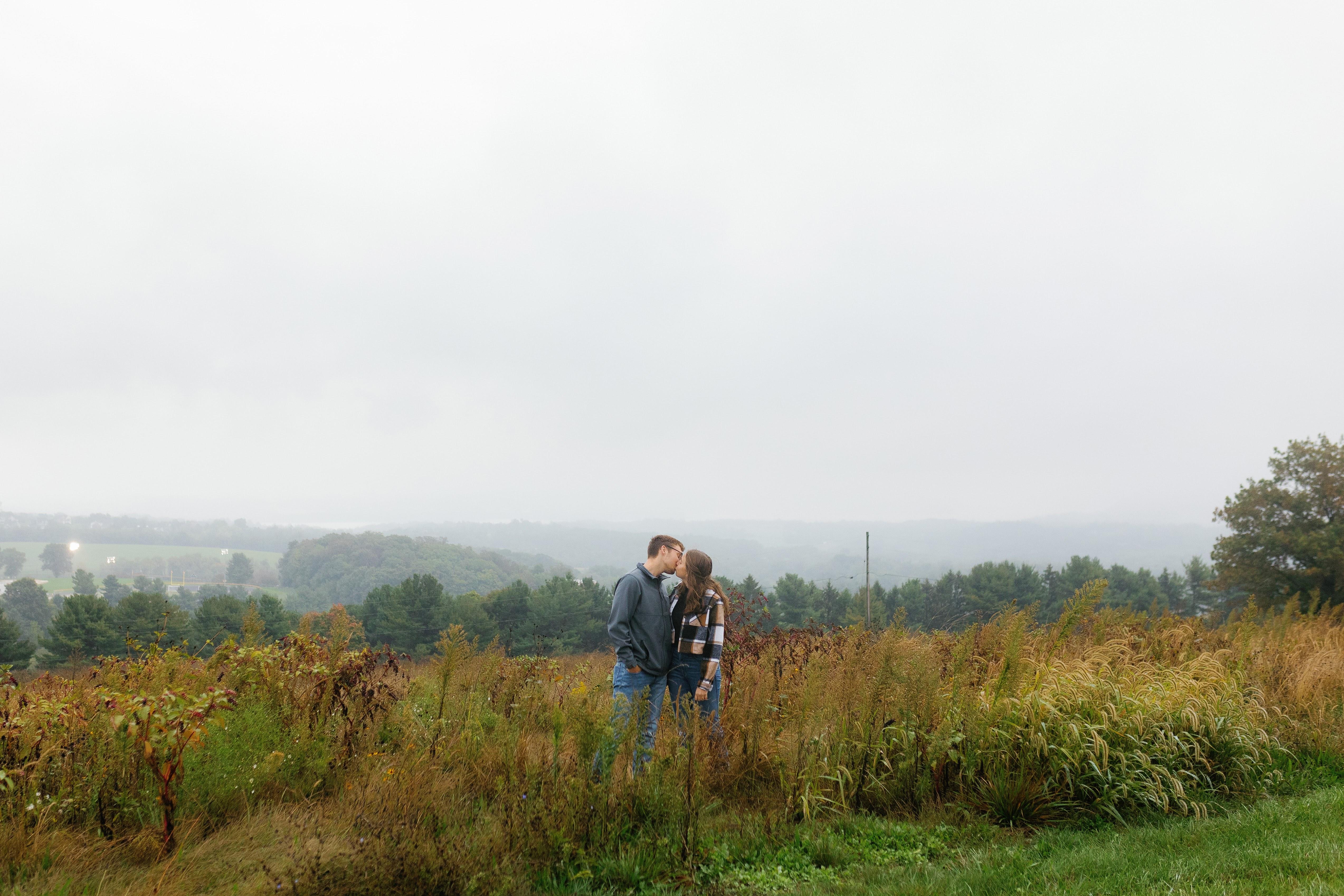 The Wedding Website of Micah Paules and Melody Scott