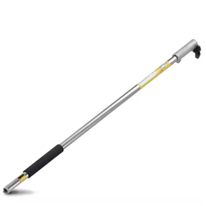 HT-KM Hedge Trimmer KombiSystem Shaft Extension Attachment