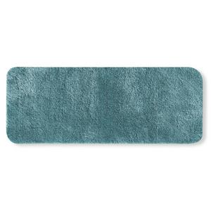 Wamsutta® Duet 24-Inch x 60-Inch Bath Rug in Sea