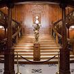 Titanic Exhibition