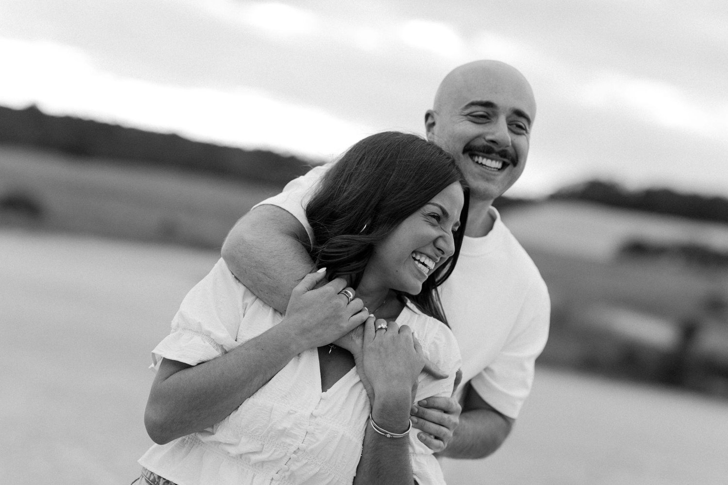 The Wedding Website of Gabrielle Curtis and Jonathan Drew