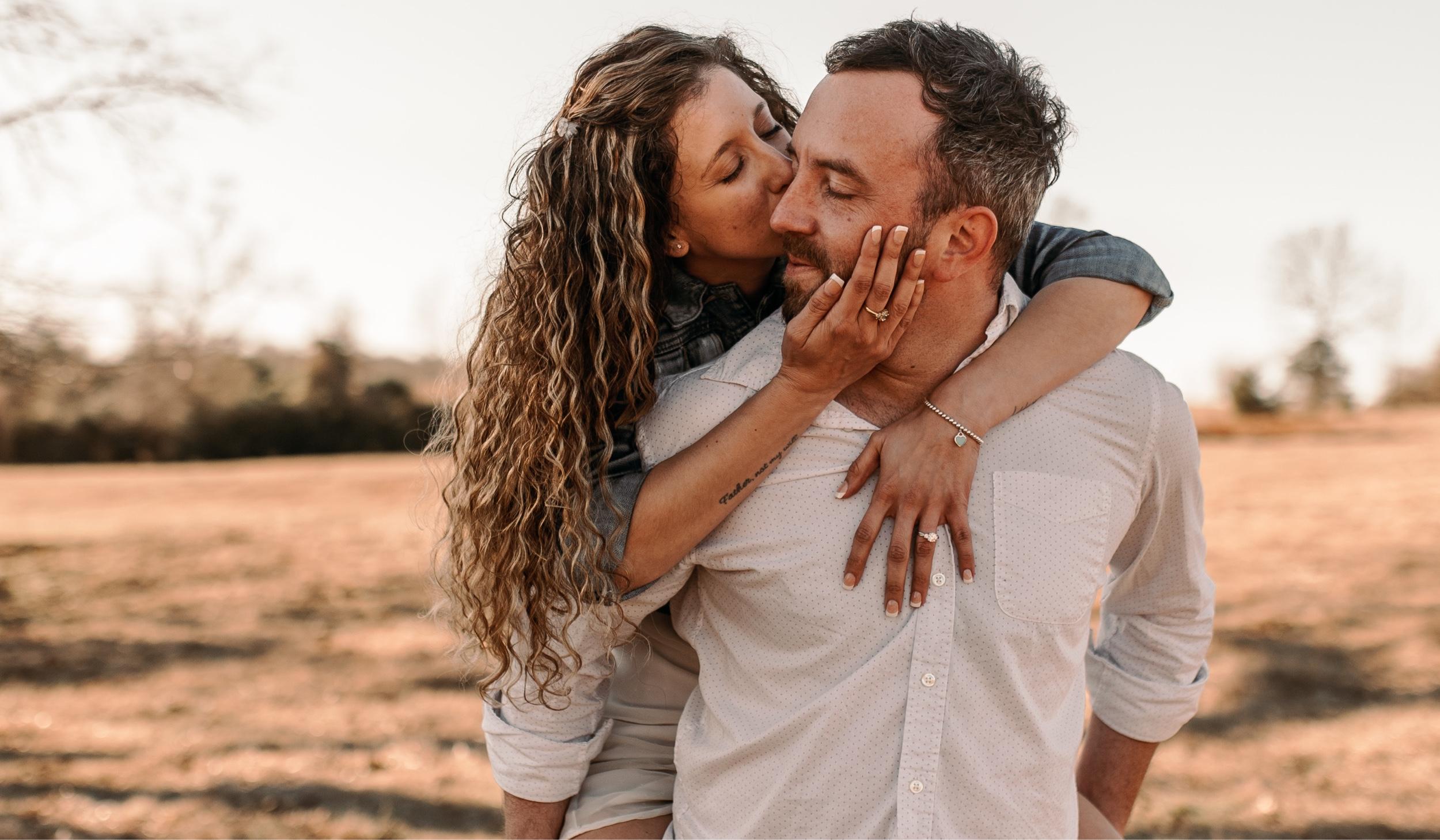 The Wedding Website of James Aaron Stopher and Jennifer Nichole Suarez