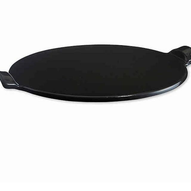 Pizza Stone