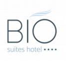 BIO Suites Hotel Rethymnon