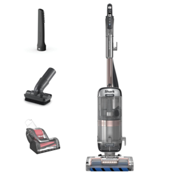 Shark AZ2002 Vertex Powered Vacuum