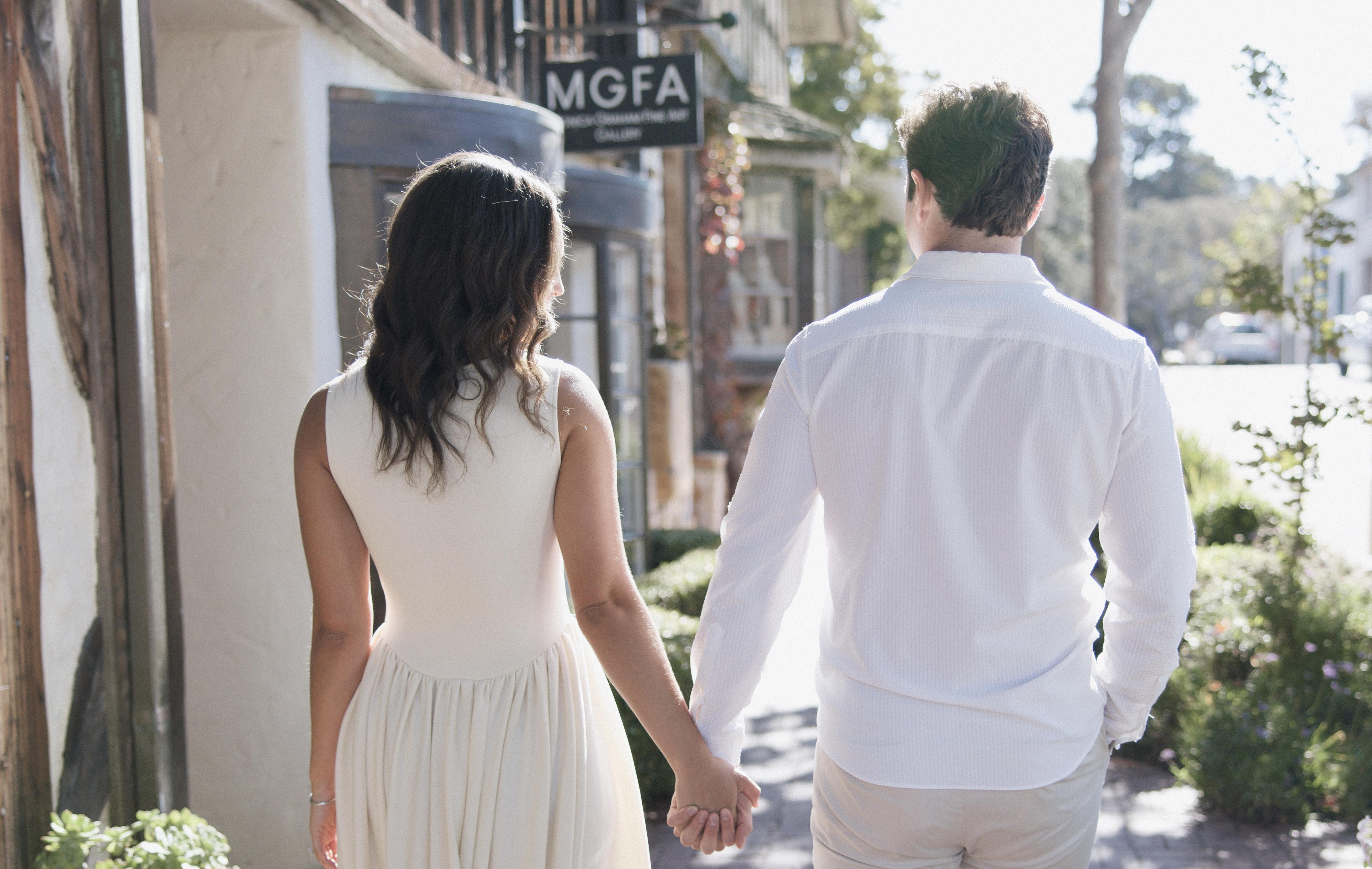 The Wedding Website of Kennedy Stadler and Michael Yaeger