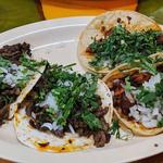 Guanajuato Mexican Restaurant