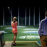 Topgolf