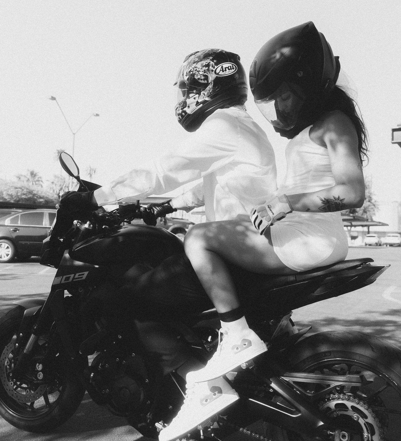 The Wedding Website of Amanda Tuss and Dakotah Tuss