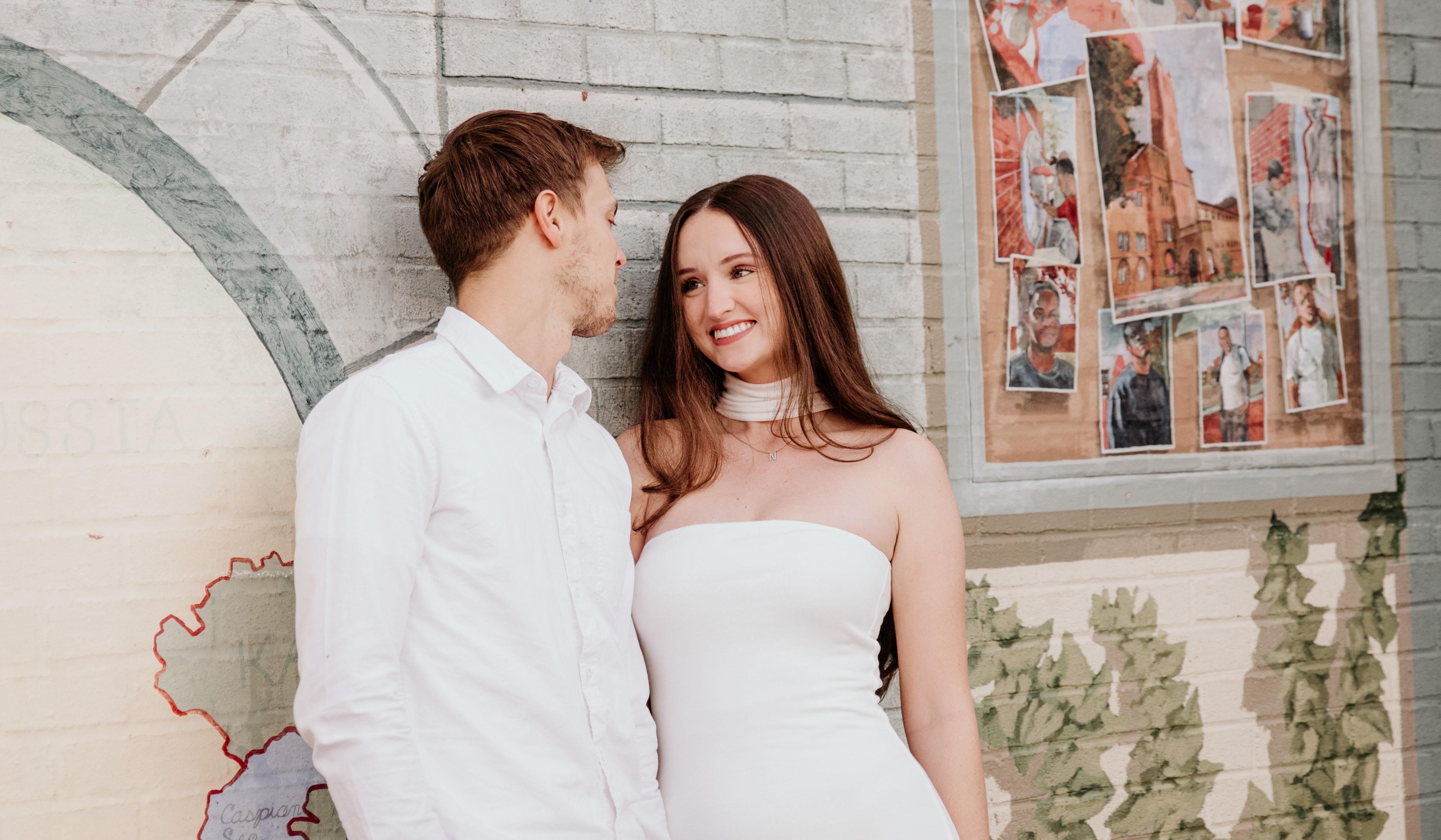 Hero Slideshow Image 3