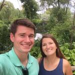 Lincoln Park Zoo