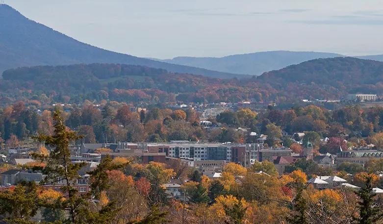 The Wedding Website of Katelyn Courtney and Micah Gutierrez