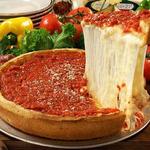 Giordano's