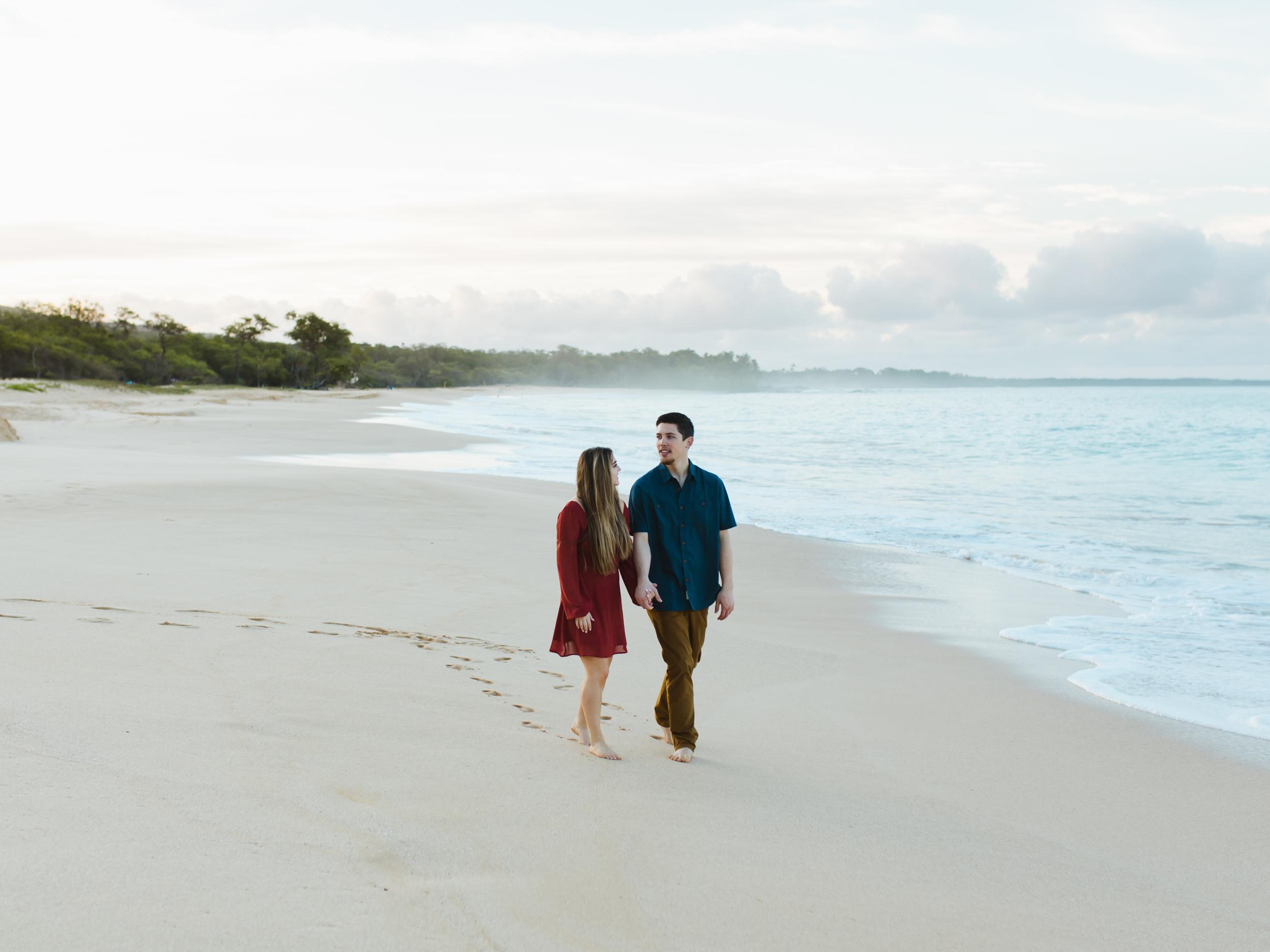 The Wedding Website of Kambree Gilleland and Brantley Grover