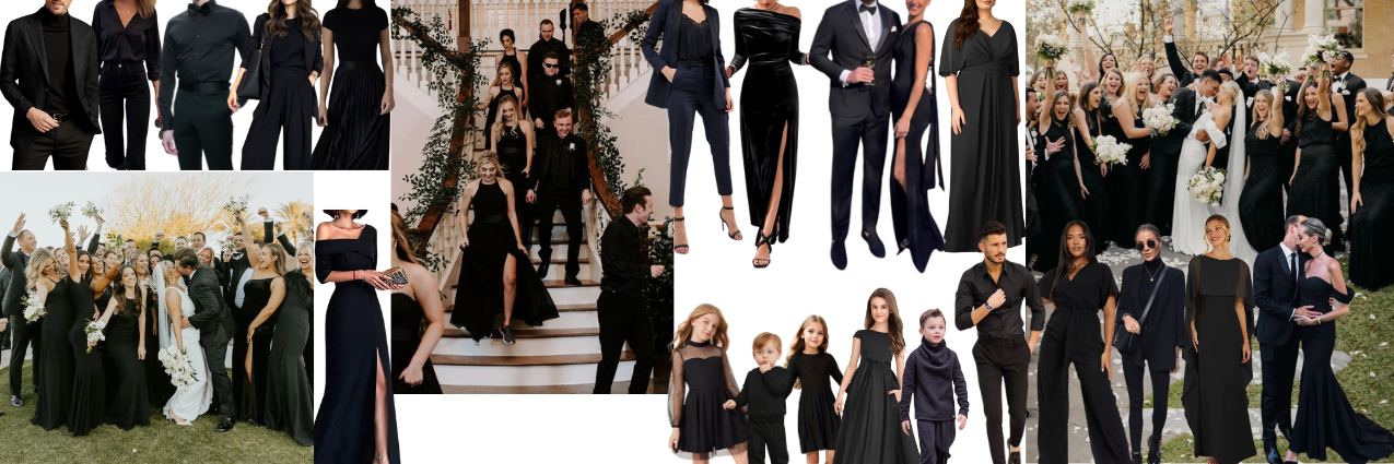 The Wedding Website of Chelsea Taele and Matt Camberlango