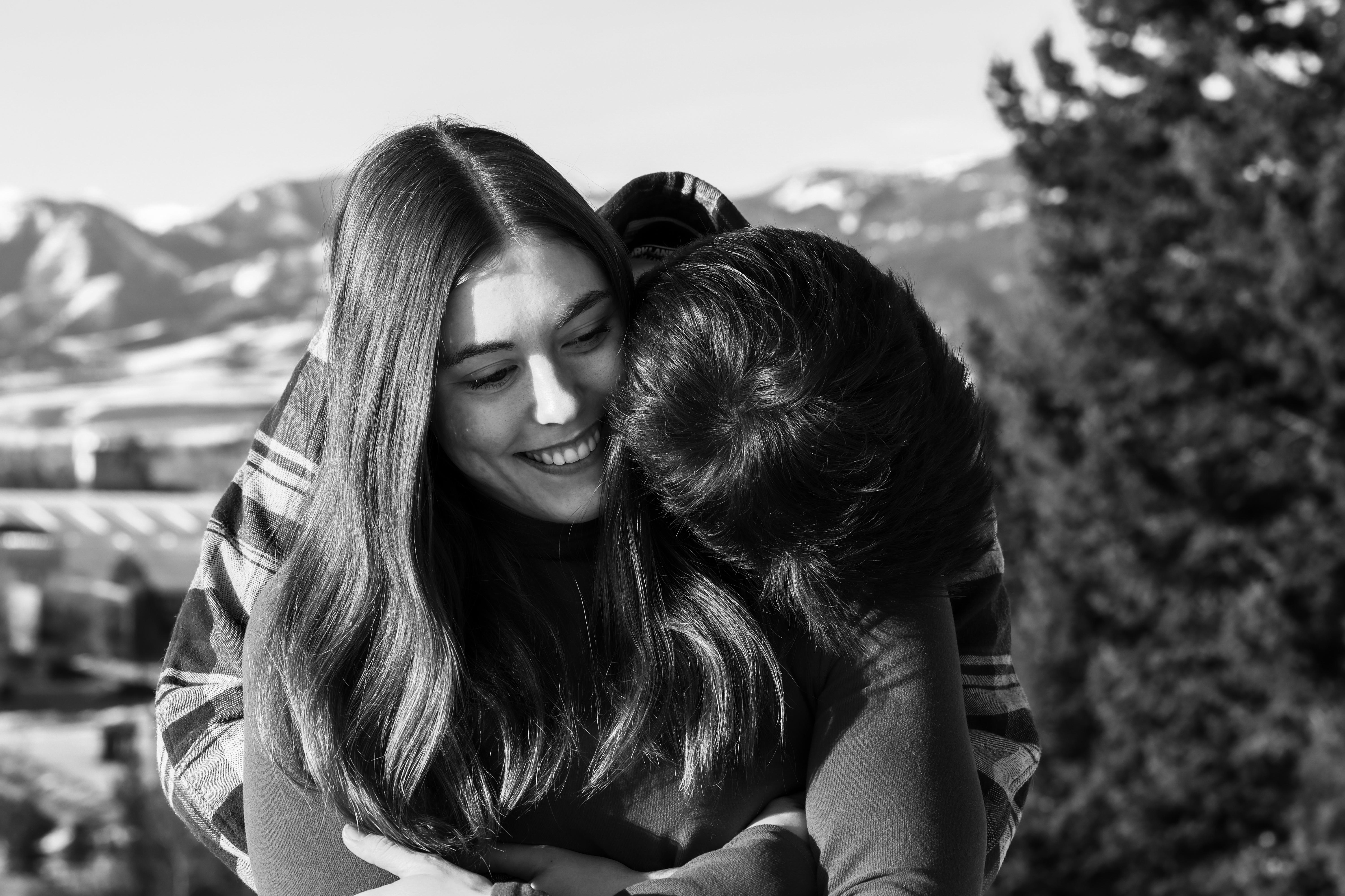 The Wedding Website of Jacob Veltkamp and Kalie Mueller