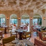 Restaurant Isabella's Llafranc