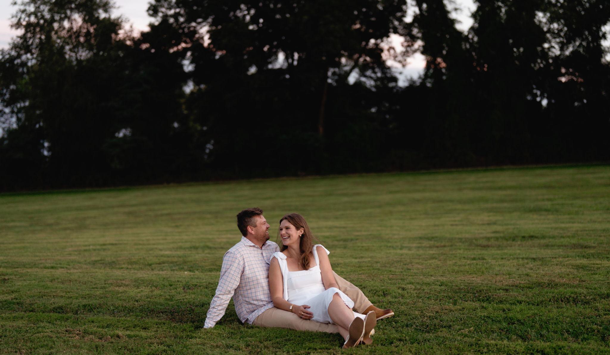 Hero Slideshow Image 1