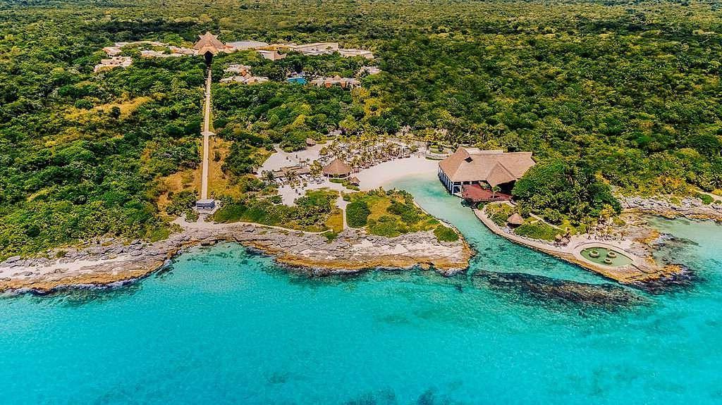 765f2740-5980-4b9d-a8a5-2fea35672223