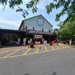 White House Fruit Farm Inc