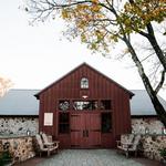 The Inn at Grace Winery