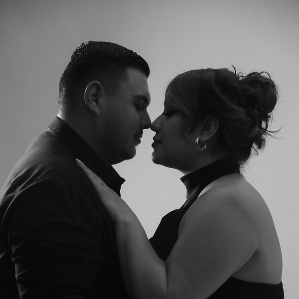 Leslie Garces and Steven Sigala's Wedding Website