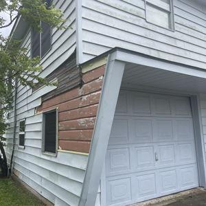 House Renovation Fund (Venmo)