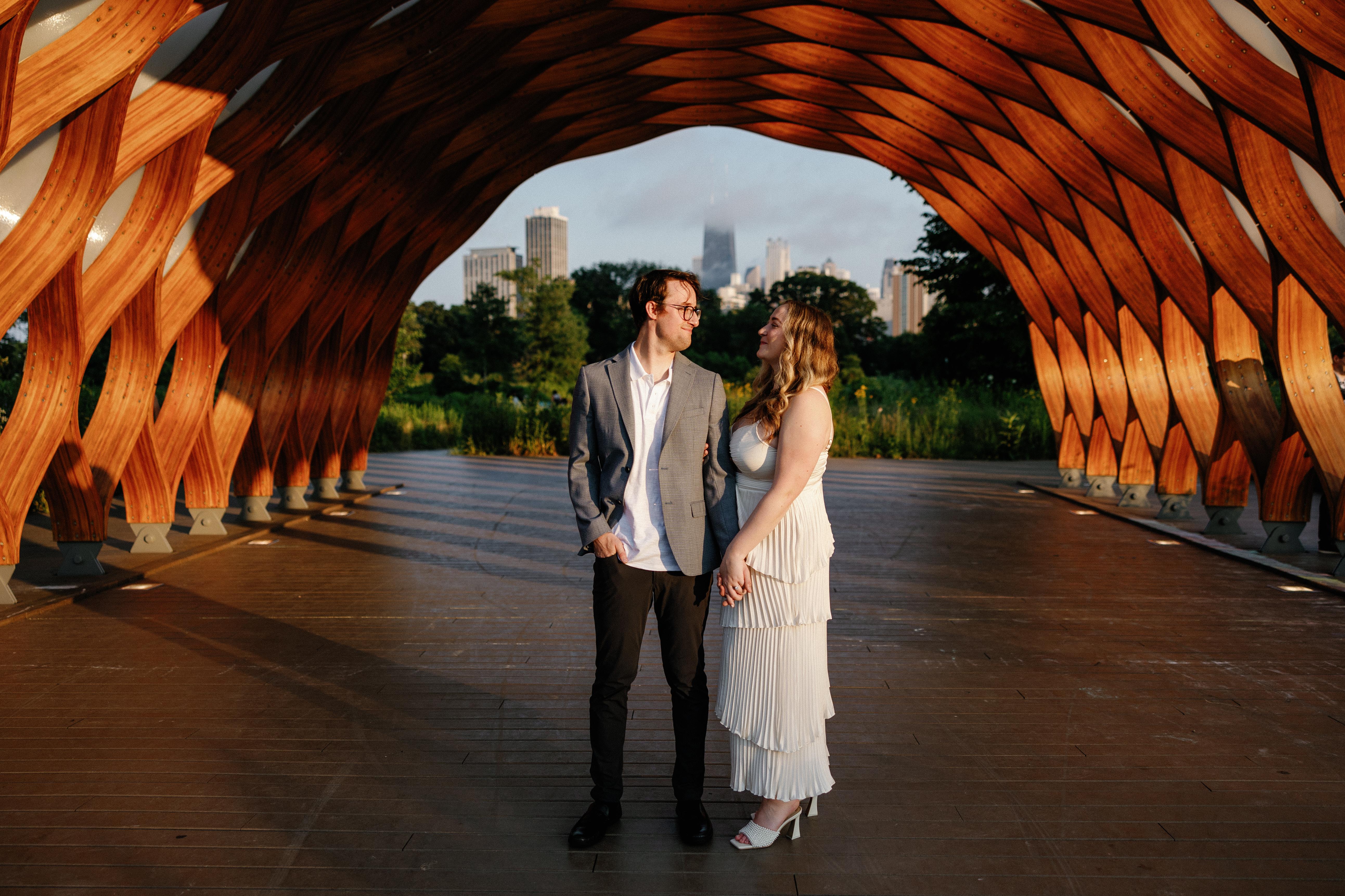The Wedding Website of Jessica Tuman and Anthony Tuman