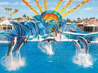 SeaWorld San Diego