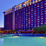 Casino Arizona at Talking Stick Resort