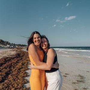 Honeymoon Fund
