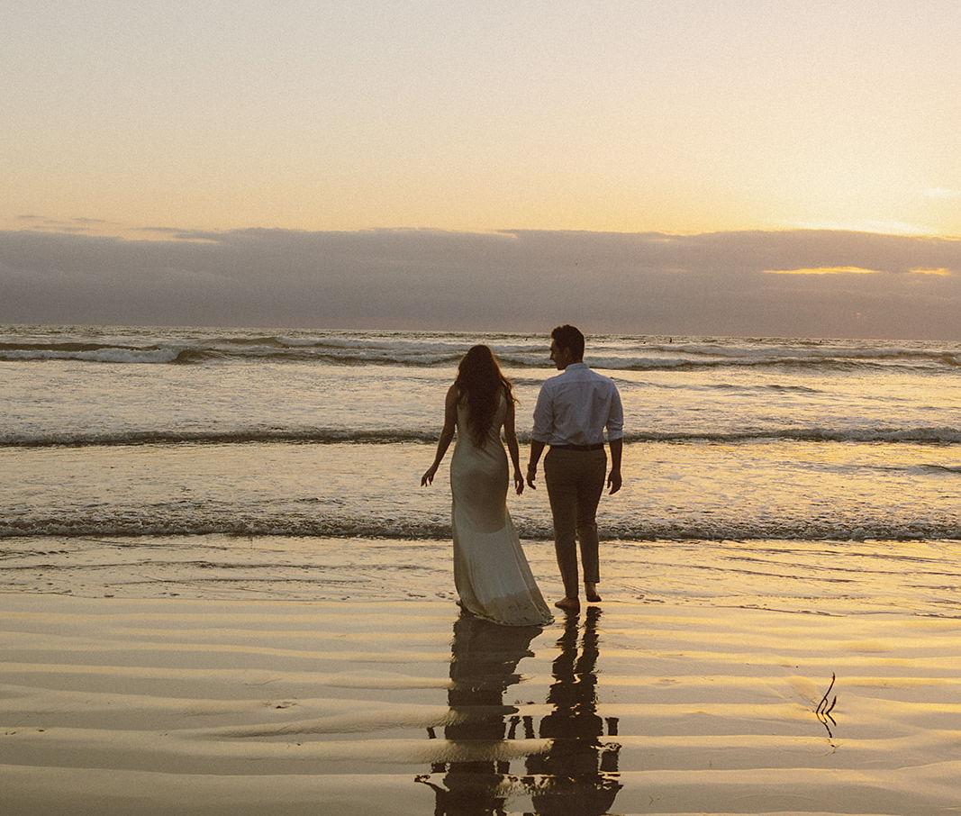 The Wedding Website of Kirsten Ann Mandsager and Gregory James Jordan