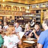 Savannah Taste Experience Food Tours