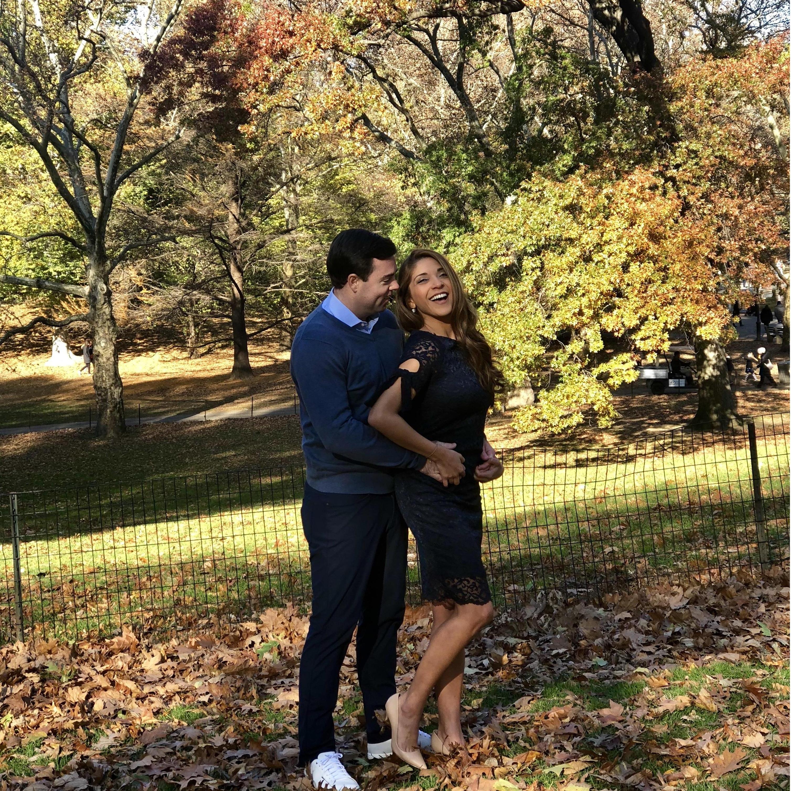 Happiness and laughter

Felicidad y risa