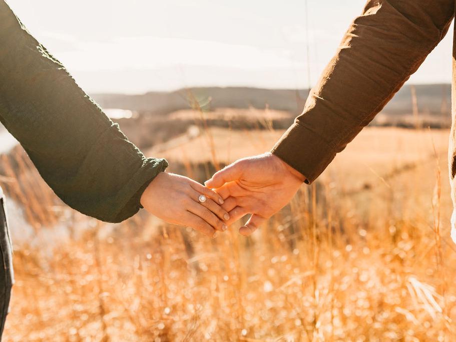 The Wedding Website of Haley Swanigan and Zach Kyriazis