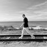 Giants Causeway & Bushmills Railway