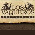 Los Vaqueros