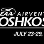 EAA AirVenture