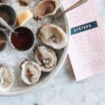 The Darling Oyster Bar
