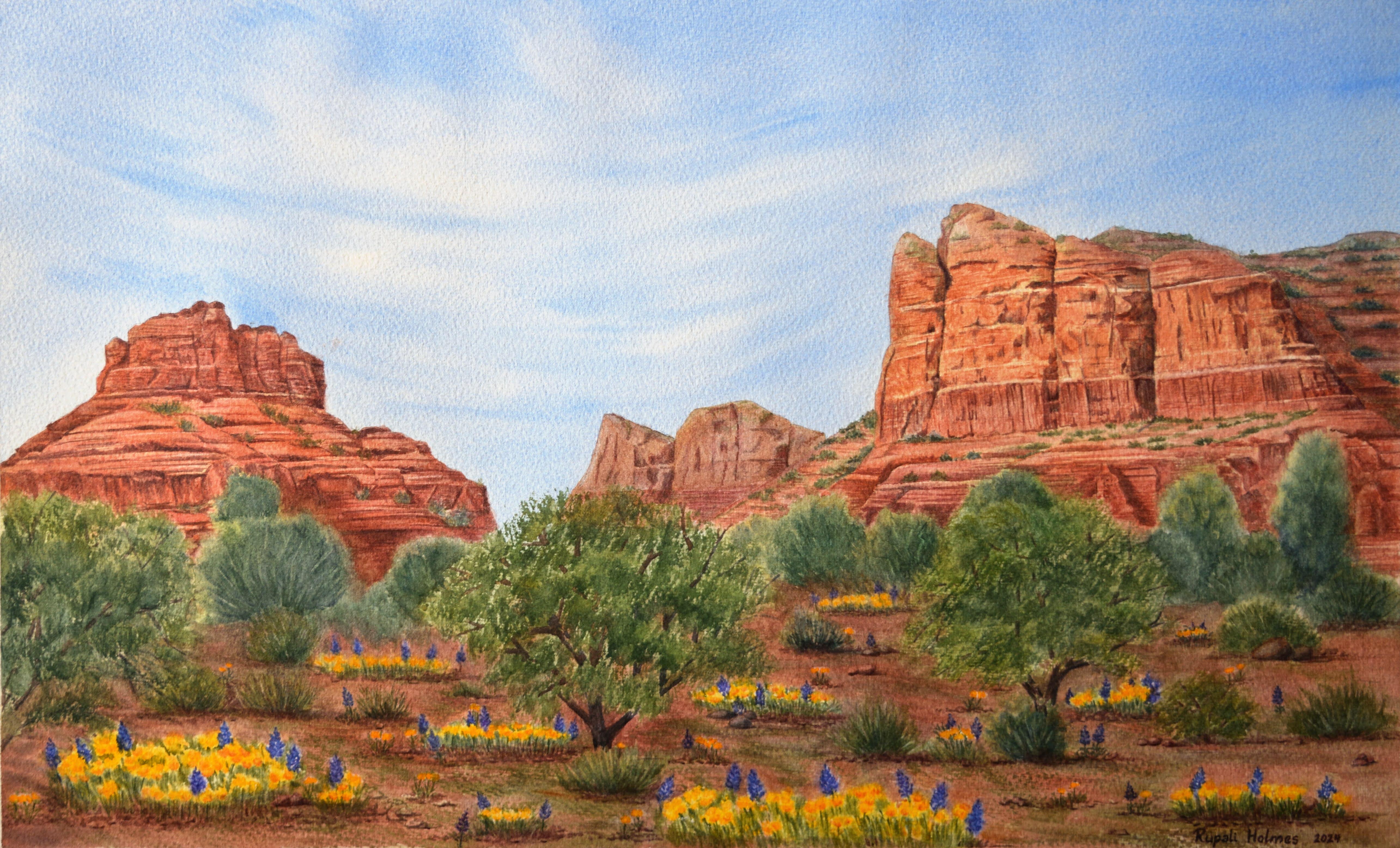 The Wedding Website of Catherine Gao and Zackery Bunting