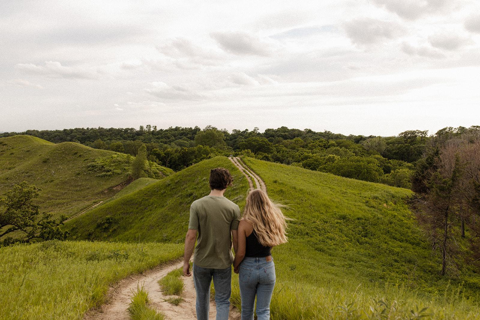 The Wedding Website of Hannah Owen and Steven Stratton