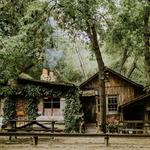 Cold Spring Tavern