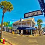 Duval Street