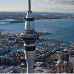 Sky Tower