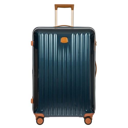 Bric's Capri 32″ Spinner
