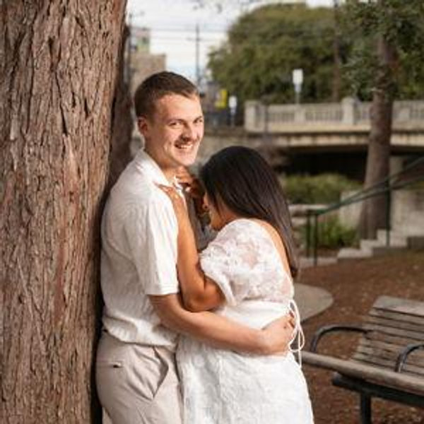 Love and laughter fund