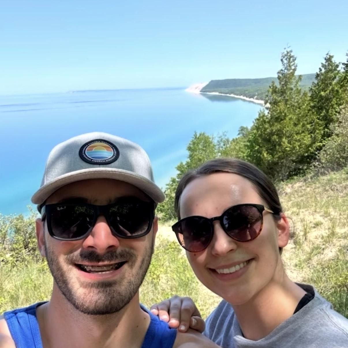 Traverse City - May 2023