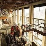 Grand Rapids Public Museum